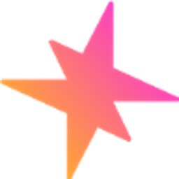 Sparkfi - Capital Allocation Through Its Liquidity Layer